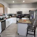 Coliving in Poinciana - South Orlando, Orlando