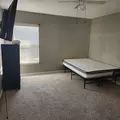 Coliving in Poinciana - South Orlando, Orlando