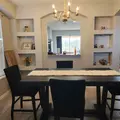 Coliving in Poinciana - South Orlando, Orlando