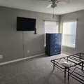 Coliving in Poinciana - South Orlando, Orlando