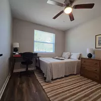 Coliving in Sweetwater - Westside, Jacksonville