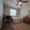 Coliving in Sweetwater - Westside, Jacksonville