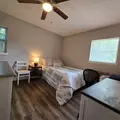 Coliving in Sweetwater - Westside, Jacksonville