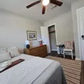 Coliving in Sweetwater - Westside, Jacksonville