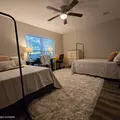 Coliving in Sweetwater - Westside, Jacksonville