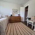 Coliving in Sweetwater - Westside, Jacksonville