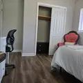 Coliving in Sweetwater - Westside, Jacksonville