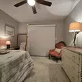 Coliving in Sweetwater - Westside, Jacksonville