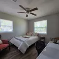 Coliving in Sweetwater - Westside, Jacksonville