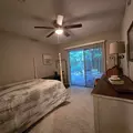 Coliving in Sweetwater - Westside, Jacksonville