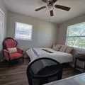 Coliving in Sweetwater - Westside, Jacksonville
