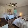 Coliving in Sweetwater - Westside, Jacksonville