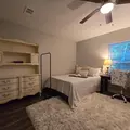 Coliving in Sweetwater - Westside, Jacksonville