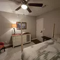 Coliving in Sweetwater - Westside, Jacksonville