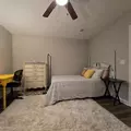 Coliving in Sweetwater - Westside, Jacksonville