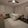Coliving in Sweetwater - Westside, Jacksonville