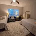 Coliving in Sweetwater - Westside, Jacksonville