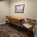 Coliving in Sweetwater - Westside, Jacksonville