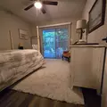 Coliving in Sweetwater - Westside, Jacksonville