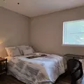 Coliving in Sweetwater - Westside, Jacksonville