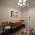 Coliving in Sweetwater - Westside, Jacksonville