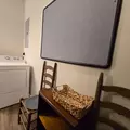 Coliving in Sweetwater - Westside, Jacksonville