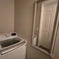 Coliving in Sweetwater - Westside, Jacksonville