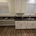 Coliving in Sweetwater - Westside, Jacksonville