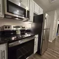 Coliving in Sweetwater - Westside, Jacksonville