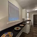 Coliving in Sweetwater - Westside, Jacksonville