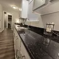 Coliving in Sweetwater - Westside, Jacksonville