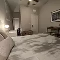 Coliving in Sweetwater - Westside, Jacksonville