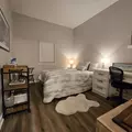 Coliving in Sweetwater - Westside, Jacksonville