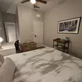 Coliving in Sweetwater - Westside, Jacksonville