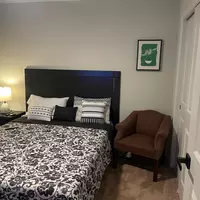 Coliving in Greater Greenspoint - Ne Houston, Houston