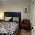 Coliving in Greater Greenspoint - Ne Houston, Houston
