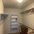 Coliving in Greater Greenspoint - Ne Houston, Houston