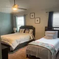 Coliving in Greater Greenspoint - Ne Houston, Houston