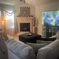 Coliving in Greater Greenspoint - Ne Houston, Houston