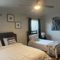 Coliving in Greater Greenspoint - Ne Houston, Houston