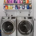 Coliving in Greater Greenspoint - Ne Houston, Houston
