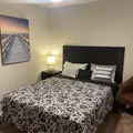 Coliving in Greater Greenspoint - Ne Houston, Houston