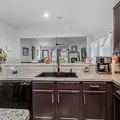 Coliving in Greater Greenspoint - Ne Houston, Houston