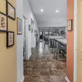 Coliving in Greater Greenspoint - Ne Houston, Houston