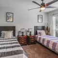 Coliving in Greater Greenspoint - Ne Houston, Houston