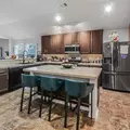 Coliving in Greater Greenspoint - Ne Houston, Houston