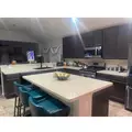 Coliving in Greater Greenspoint - Ne Houston, Houston