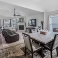 Coliving in Greater Greenspoint - Ne Houston, Houston