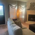 Coliving in Greater Greenspoint - Ne Houston, Houston