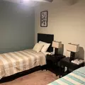 Coliving in Greater Greenspoint - Ne Houston, Houston